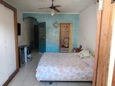 Casa, 4 quartos, 180 m² - Foto 3