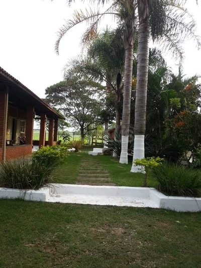 Sítio - Foto 2