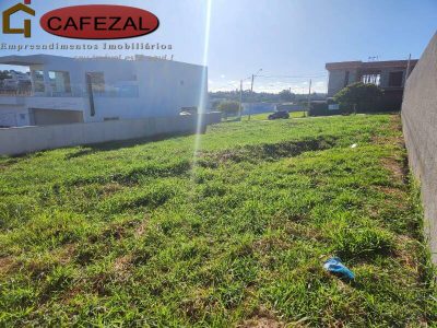 Terreno, 800 m² - Foto 3