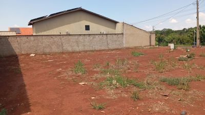 Depósito-Galpão, 1 m² - Foto 1