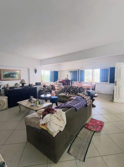 Casa, 6 quartos, 900 m² - Foto 5