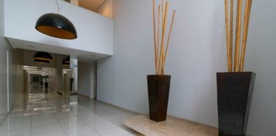 Apartamento, 3 quartos, 91 m² - Foto 4