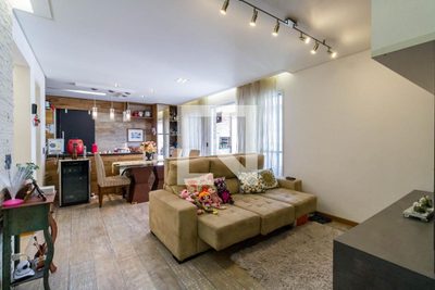 Apartamento, 3 quartos, 106 m² - Foto 5