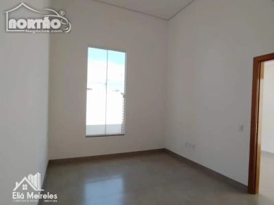 Casa, 3 quartos, 78 m² - Foto 4