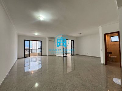 Apartamento, 4 quartos, 227 m² - Foto 3