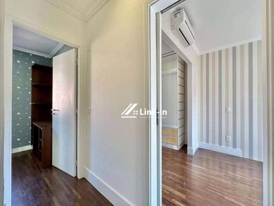 Sobrado, 2 quartos, 127 m² - Foto 4