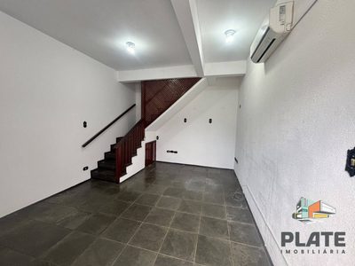 Loja-Salão - Foto 3