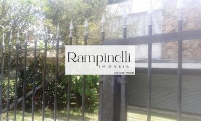 Casa, 4 quartos, 750 m² - Foto 4