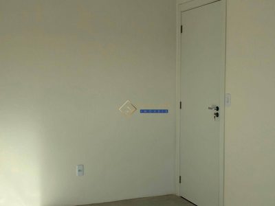 Apartamento, 2 quartos, 86 m² - Foto 5