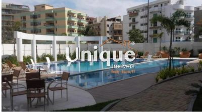 Apartamento, 2 quartos, 108 m² - Foto 1
