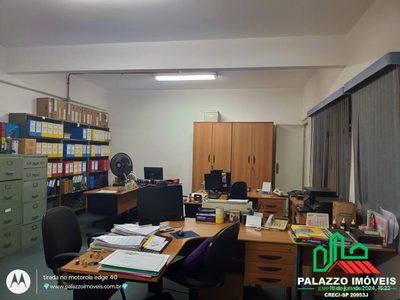 Sala-Conjunto, 116 m² - Foto 5
