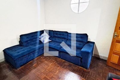 Casa, 4 quartos, 125 m² - Foto 2