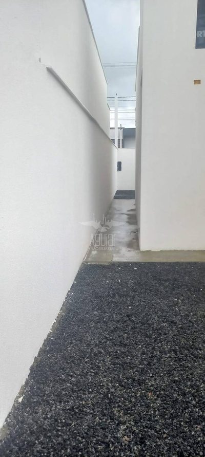 Casa, 2 quartos - Foto 3