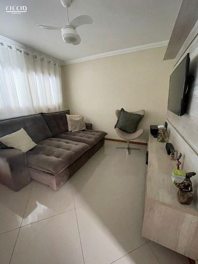 Casa, 2 quartos, 160 m² - Foto 5