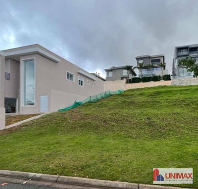 Loteamento e Condomínio, 490 m² - Foto 3