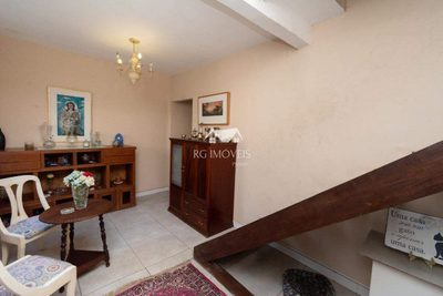 Casa, 3 quartos, 160 m² - Foto 4