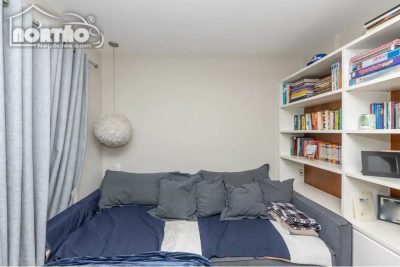 Casa, 4 quartos, 467 m² - Foto 5