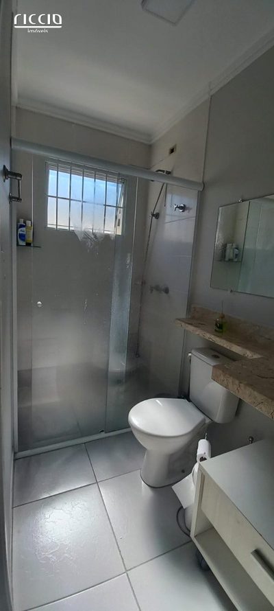 Casa Comercial, 100 m² - Foto 4
