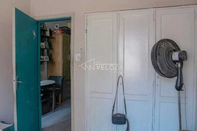 Apartamento, 1 quarto, 57 m² - Foto 1