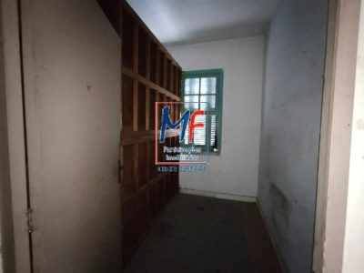 Loja-Salão, 168 m² - Foto 4