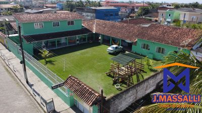 Sala-Conjunto - Foto 1