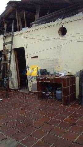 Terreno, 300 m² - Foto 5