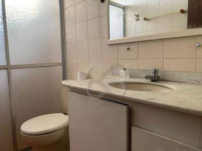 Apartamento, 2 quartos, 70 m² - Foto 2