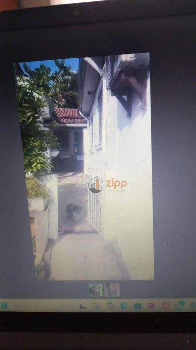 Casa, 2 quartos, 80 m² - Foto 2