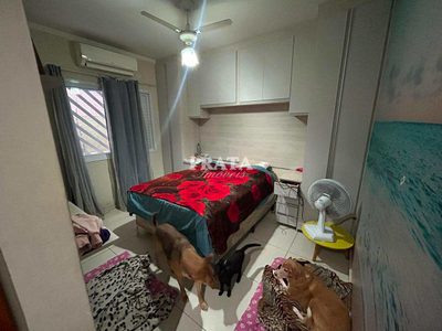 Casa, 3 quartos, 98 m² - Foto 4
