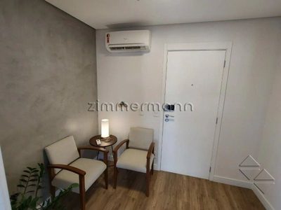 Casa Comercial, 41 m² - Foto 5