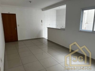 Apartamento, 3 quartos, 74 m² - Foto 3