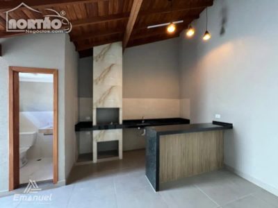 Casa, 6 quartos, 210 m² - Foto 5