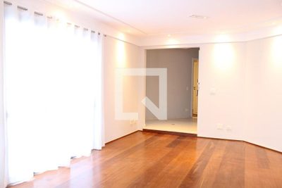 Apartamento, 4 quartos, 230 m² - Foto 2