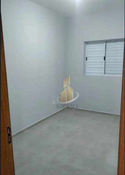 Casa, 2 quartos, 101 m² - Foto 5