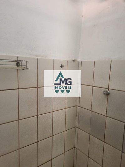 Casa, 3 quartos, 120 m² - Foto 4