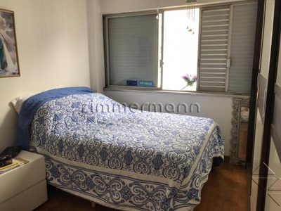 Apartamento, 2 quartos, 74 m² - Foto 5