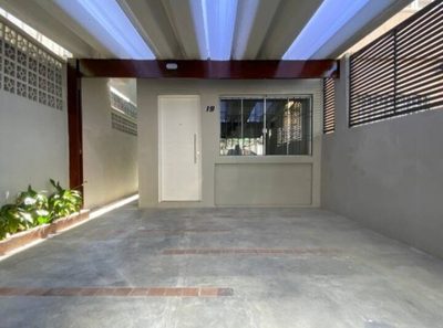 Casa, 2 quartos, 160 m² - Foto 4