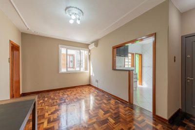 Apartamento, 2 quartos, 94 m² - Foto 2