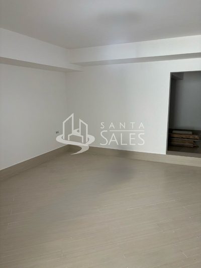Casa, 3 quartos, 220 m² - Foto 5