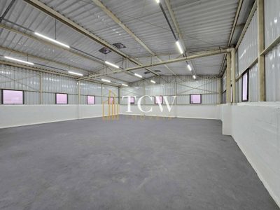Prédio Inteiro, 1222 m² - Foto 1