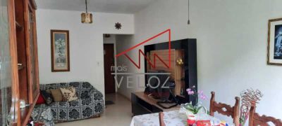 Apartamento, 3 quartos, 86 m² - Foto 5