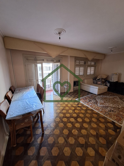 Apartamento, 3 quartos, 159 m² - Foto 3