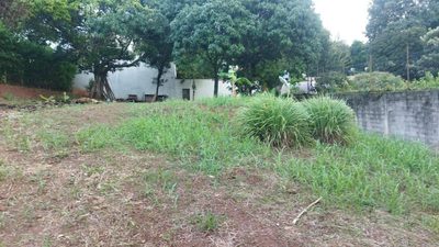 Terreno - Foto 3