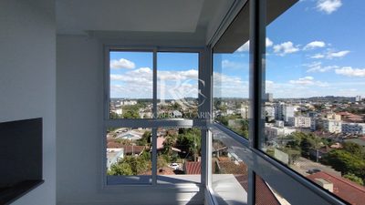 Apartamento, 2 quartos - Foto 3