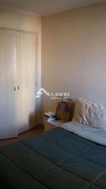 Apartamento, 3 quartos, 84 m² - Foto 4
