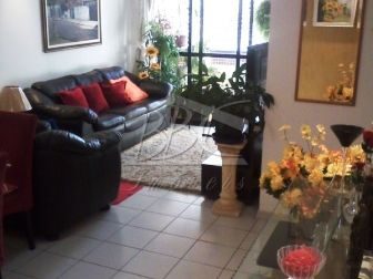 Apartamento, 3 quartos, 85 m² - Foto 5