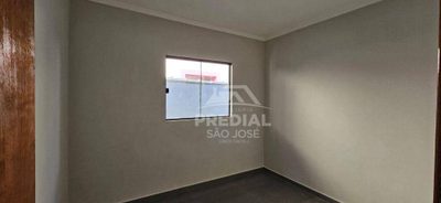 Casa, 3 quartos, 85 m² - Foto 2