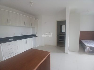 Apartamento, 1 quarto, 28 m² - Foto 5