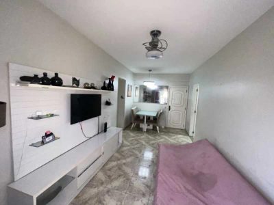 Apartamento, 2 quartos, 71 m² - Foto 2