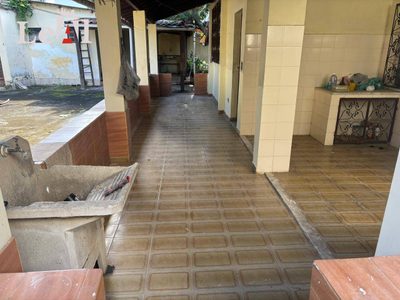 Sala-Conjunto - Foto 2
